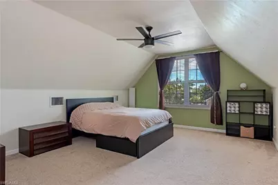 481 Leawood Cir, Naples, FL 34104 - Photo 7