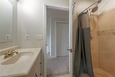 481 Leawood Cir, Naples, FL 34104 - Photo 3