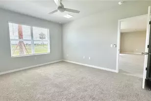 17710 Shade Tree Loop, Babcock Ranch, FL 33982 - Photo 11