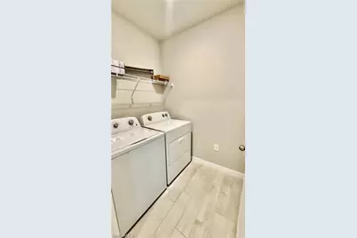 17710 Shade Tree Loop, Babcock Ranch, FL 33982 - Photo 23