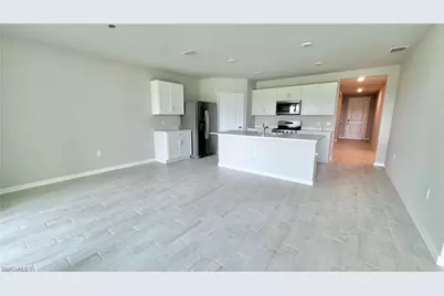 17710 Shade Tree Loop, Babcock Ranch, FL 33982 - Photo 7