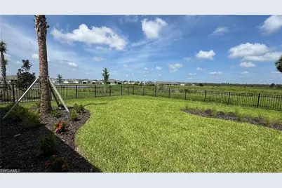 17710 Shade Tree Loop, Babcock Ranch, FL 33982 - Photo 25