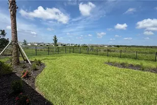17710 Shade Tree Loop, Babcock Ranch, FL 33982 - Photo 25