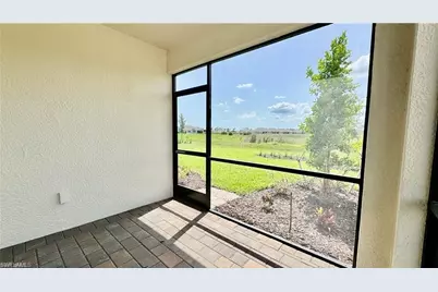 17710 Shade Tree Loop, Babcock Ranch, FL 33982 - Photo 27