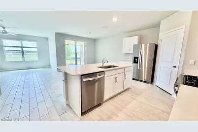 17710 Shade Tree Loop, Babcock Ranch, FL 33982 - Photo 5