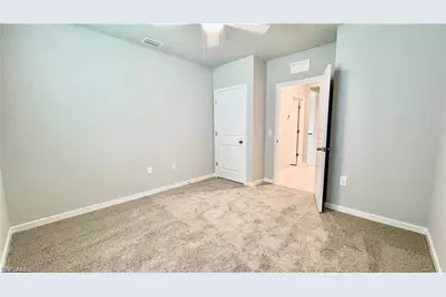 17710 Shade Tree Loop, Babcock Ranch, FL 33982 - Photo 21