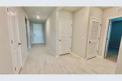 17710 Shade Tree Loop, Babcock Ranch, FL 33982 - Photo 15