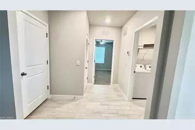 17710 Shade Tree Loop, Babcock Ranch, FL 33982 - Photo 17