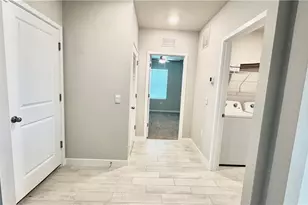 17710 Shade Tree Loop, Babcock Ranch, FL 33982 - Photo 17