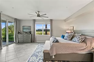 43253 Water Bird Wy, Babcock Ranch, FL 33982 - Photo 23