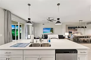 43253 Water Bird Wy, Babcock Ranch, FL 33982 - Photo 11