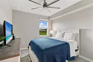 43253 Water Bird Wy, Babcock Ranch, FL 33982 - Photo 31