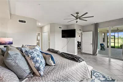 43253 Waterbird Way #5811, Babcock Ranch, FL 33982 - Photo 25