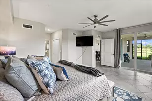 43253 Water Bird Wy, Babcock Ranch, FL 33982 - Photo 25