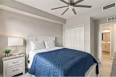 43253 Waterbird Way #5811, Babcock Ranch, FL 33982 - Photo 33