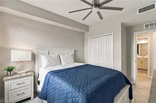 43253 Water Bird Wy, Babcock Ranch, FL 33982 - Photo 33