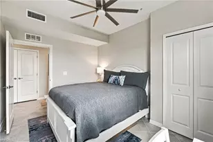 43253 Water Bird Wy, Babcock Ranch, FL 33982 - Photo 29