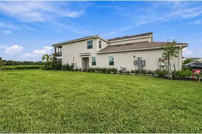 43253 Waterbird Way #5811, Babcock Ranch, FL 33982 - Photo 45