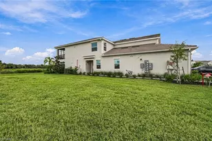 43253 Water Bird Wy, Babcock Ranch, FL 33982 - Photo 45