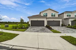 43253 Water Bird Wy, Babcock Ranch, FL 33982 - Photo 43