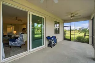 43253 Water Bird Wy, Babcock Ranch, FL 33982 - Photo 39