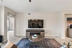 43253 Water Bird Wy, Babcock Ranch, FL 33982 - Photo 13