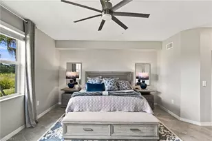 43253 Water Bird Wy, Babcock Ranch, FL 33982 - Photo 21