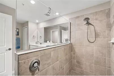 43253 Waterbird Way #5811, Babcock Ranch, FL 33982 - Photo 27