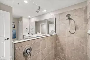 43253 Water Bird Wy, Babcock Ranch, FL 33982 - Photo 27