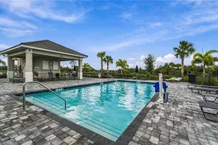 43253 Water Bird Wy, Babcock Ranch, FL 33982 - Photo 47