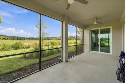 43253 Waterbird Way #5811, Babcock Ranch, FL 33982 - Photo 37