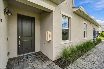43253 Waterbird Way #5811, Babcock Ranch, FL 33982 - Photo 41