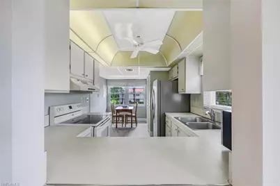 1056 Forest Lakes Dr #C211, Naples, FL 34105 - Photo 5