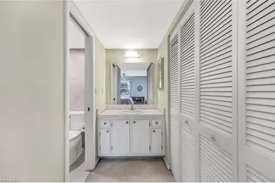 1056 Forest Lakes Dr #C211, Naples, FL 34105 - Photo 11