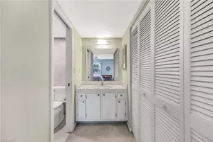 1056 Forest Lakes Dr, Naples, FL 34105 - Photo 11