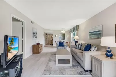 1056 Forest Lakes Dr #C211, Naples, FL 34105 - Photo 3
