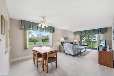 1056 Forest Lakes Dr #C211, Naples, FL 34105 - Photo 7