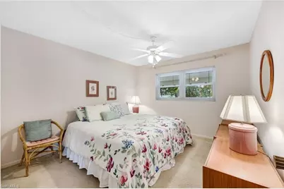 1056 Forest Lakes Dr #C211, Naples, FL 34105 - Photo 13