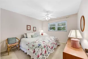 1056 Forest Lakes Dr, Naples, FL 34105 - Photo 13
