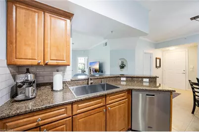 12960 Positano Cir #202, Naples, FL 34105 - Photo 7