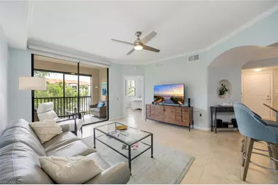 12960 Positano Cir #202, Naples, FL 34105 - Photo 11