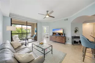 12960 Positano Cir, Naples, FL 34105 - Photo 11