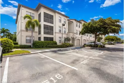 12960 Positano Cir #202, Naples, FL 34105 - Photo 37