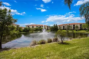 12960 Positano Cir, Naples, FL 34105 - Photo 33