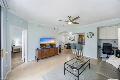 12960 Positano Cir #202, Naples, FL 34105 - Photo 9