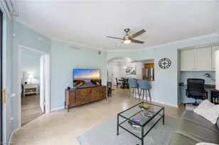 12960 Positano Cir, Naples, FL 34105 - Photo 9