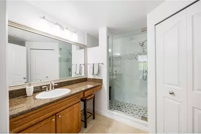 12960 Positano Cir #202, Naples, FL 34105 - Photo 19