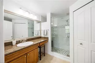12960 Positano Cir, Naples, FL 34105 - Photo 19
