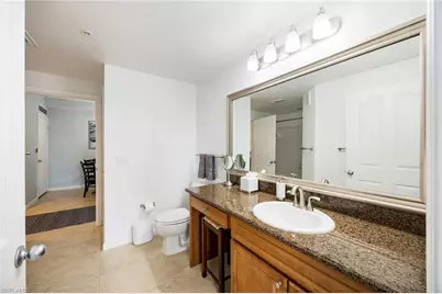 12960 Positano Cir #202, Naples, FL 34105 - Photo 27