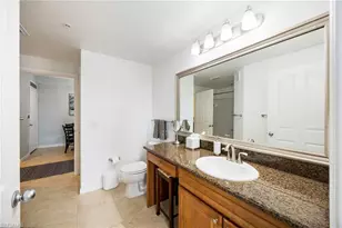 12960 Positano Cir, Naples, FL 34105 - Photo 27